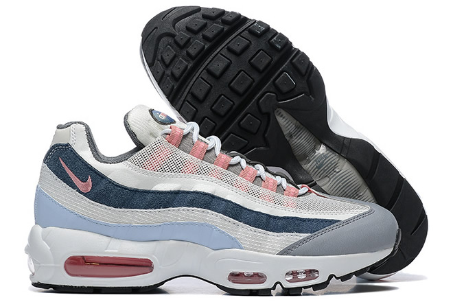 Air Max 95 1895-327